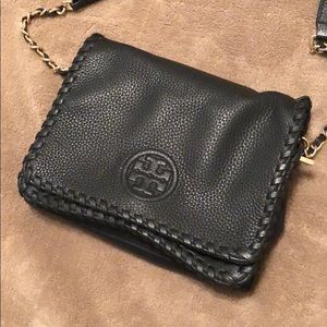 Tory Burch Crossbody